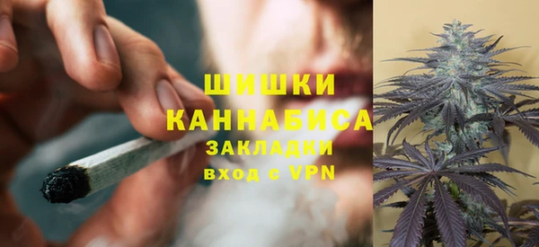 бошки Арсеньев