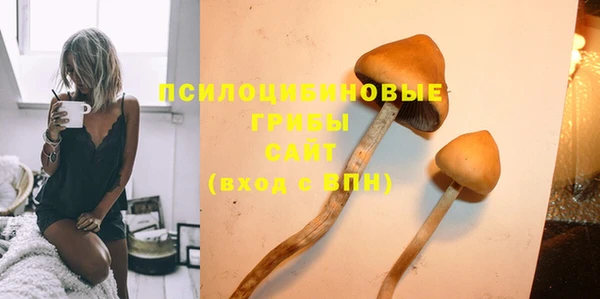 MDMA Армянск