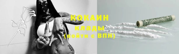 бошки Арсеньев