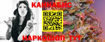 прущий лед Конаково